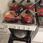 Apartment Neo 1.0
