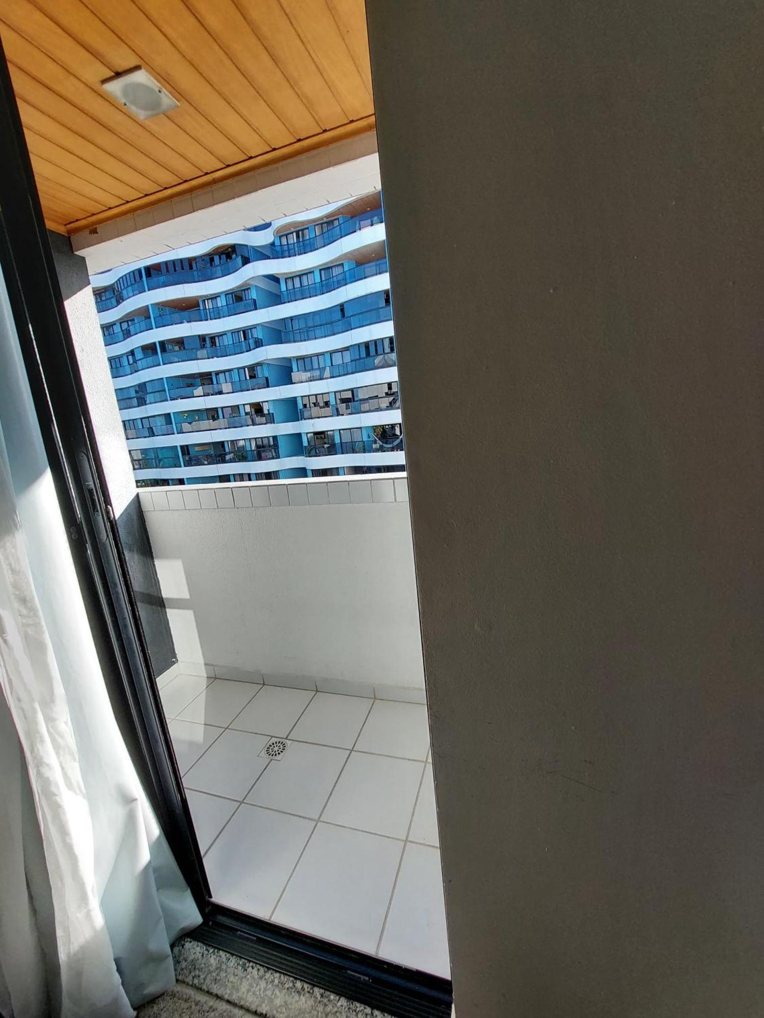 Neo 1.0 Apartamento Maceió