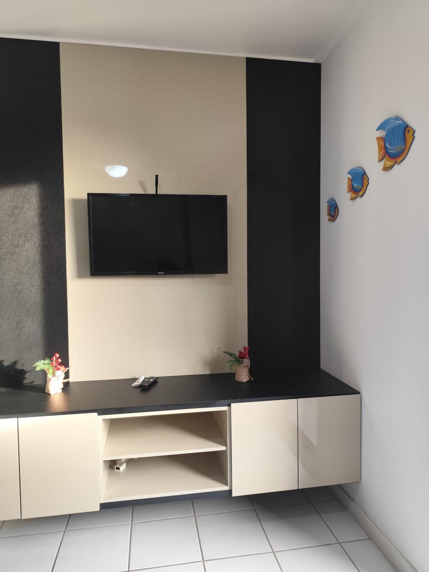 Apartamento Neo 1.0 Maceió