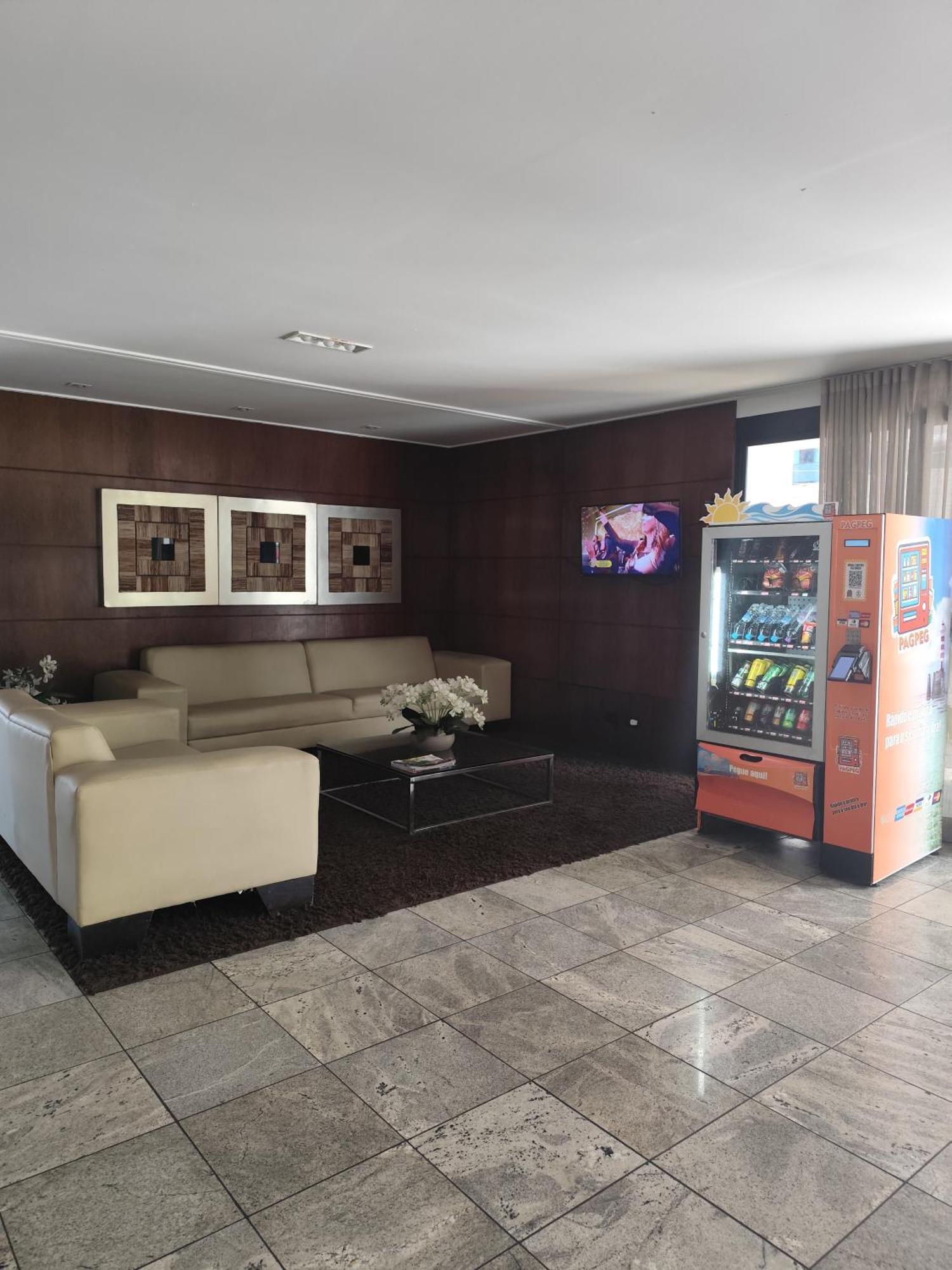 Neo 1.0 Maceió