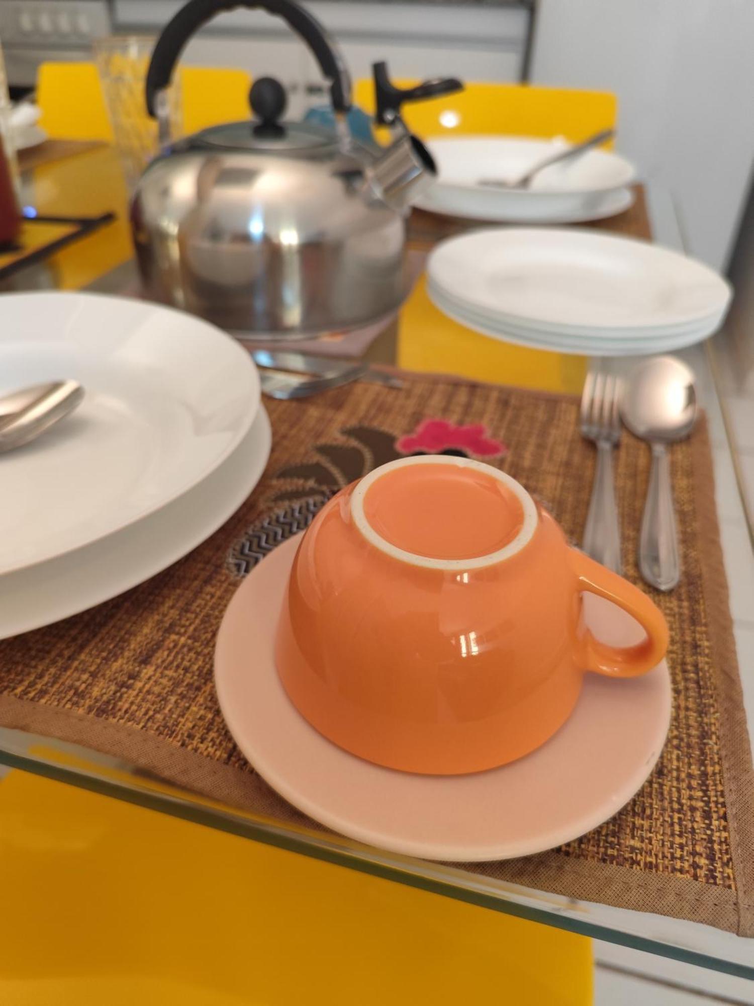 Neo 1.0 Apartamento Maceió