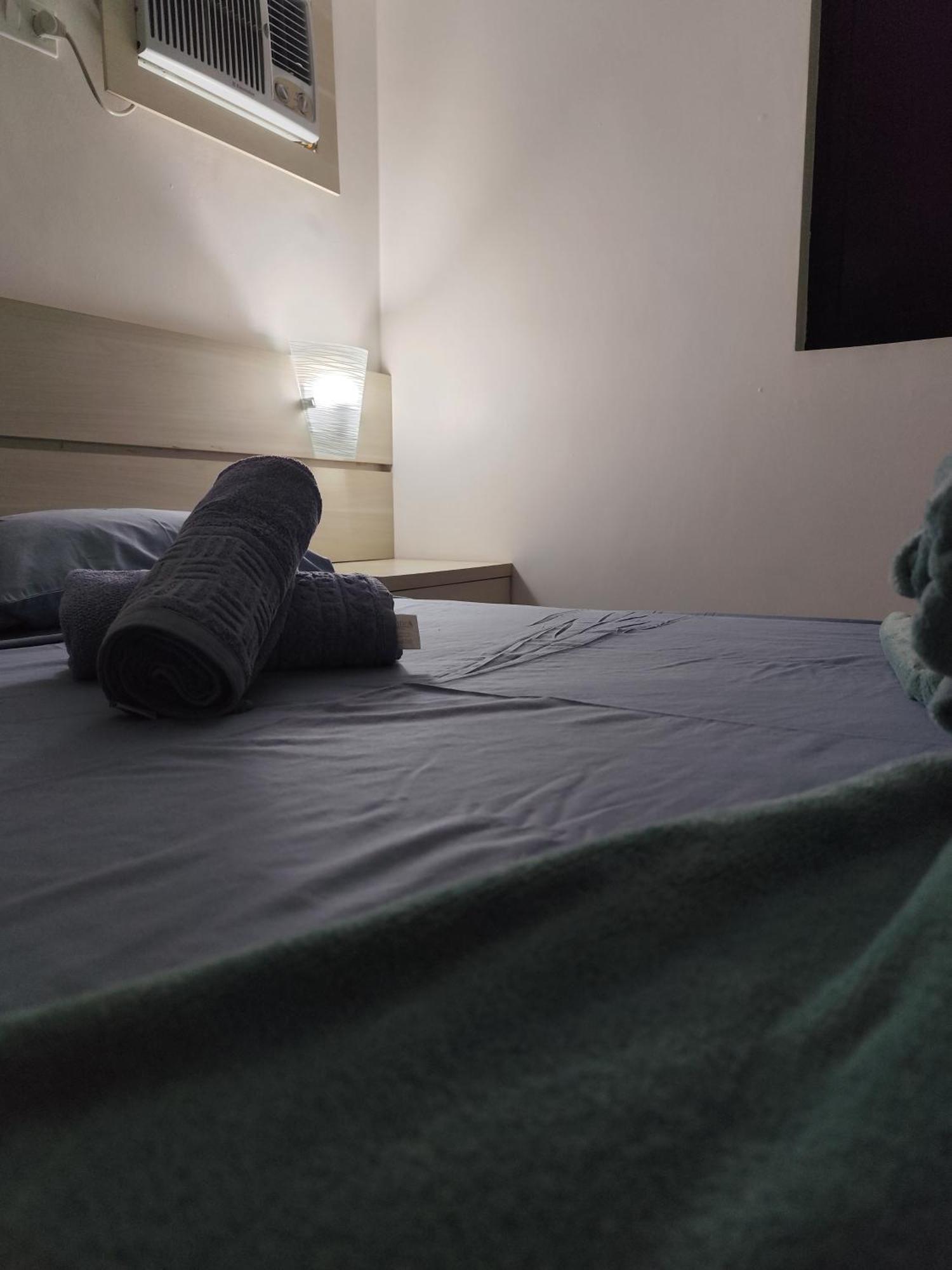 Apartamento Neo 1.0