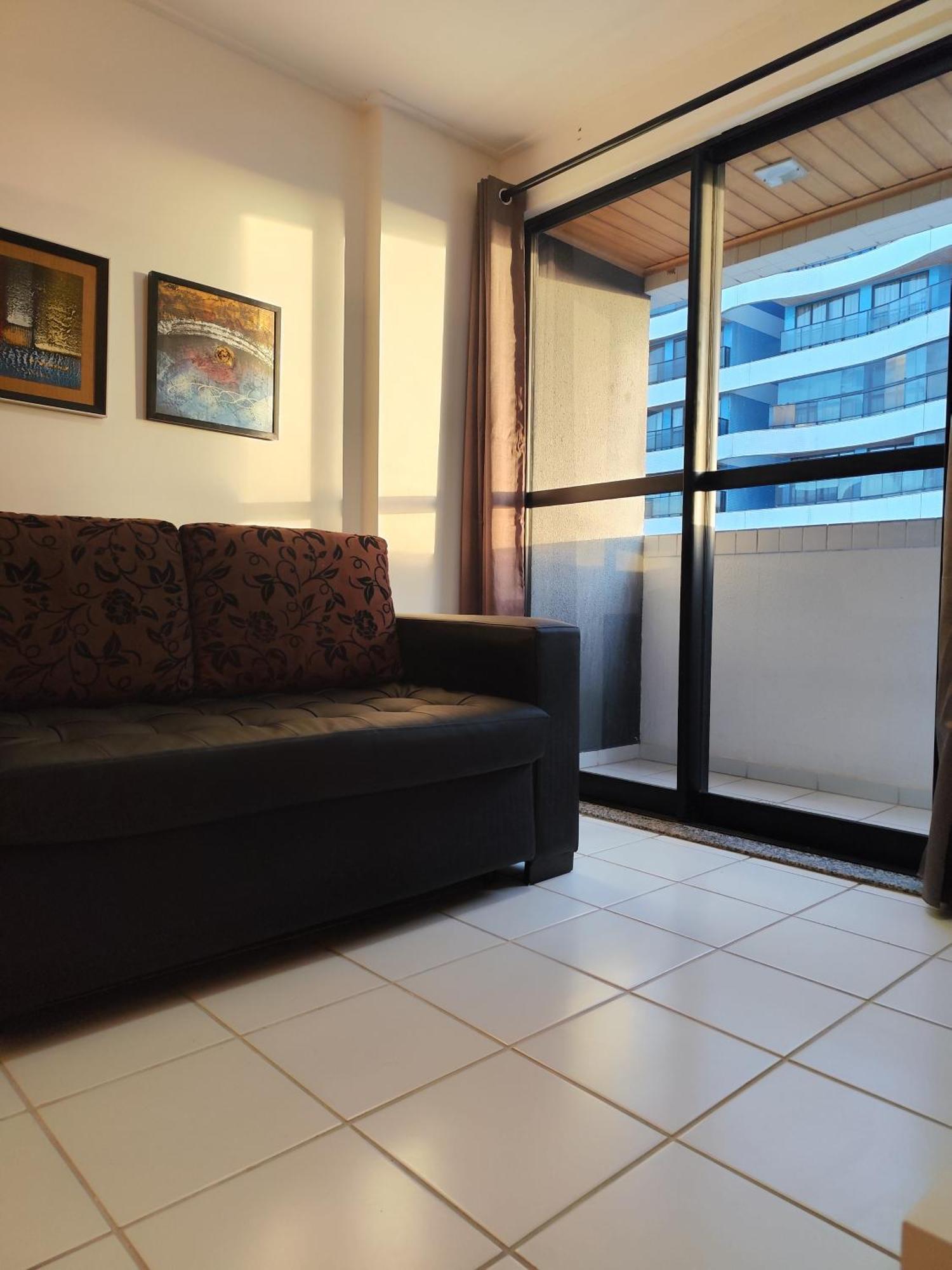 Neo 1.0 Apartamento *