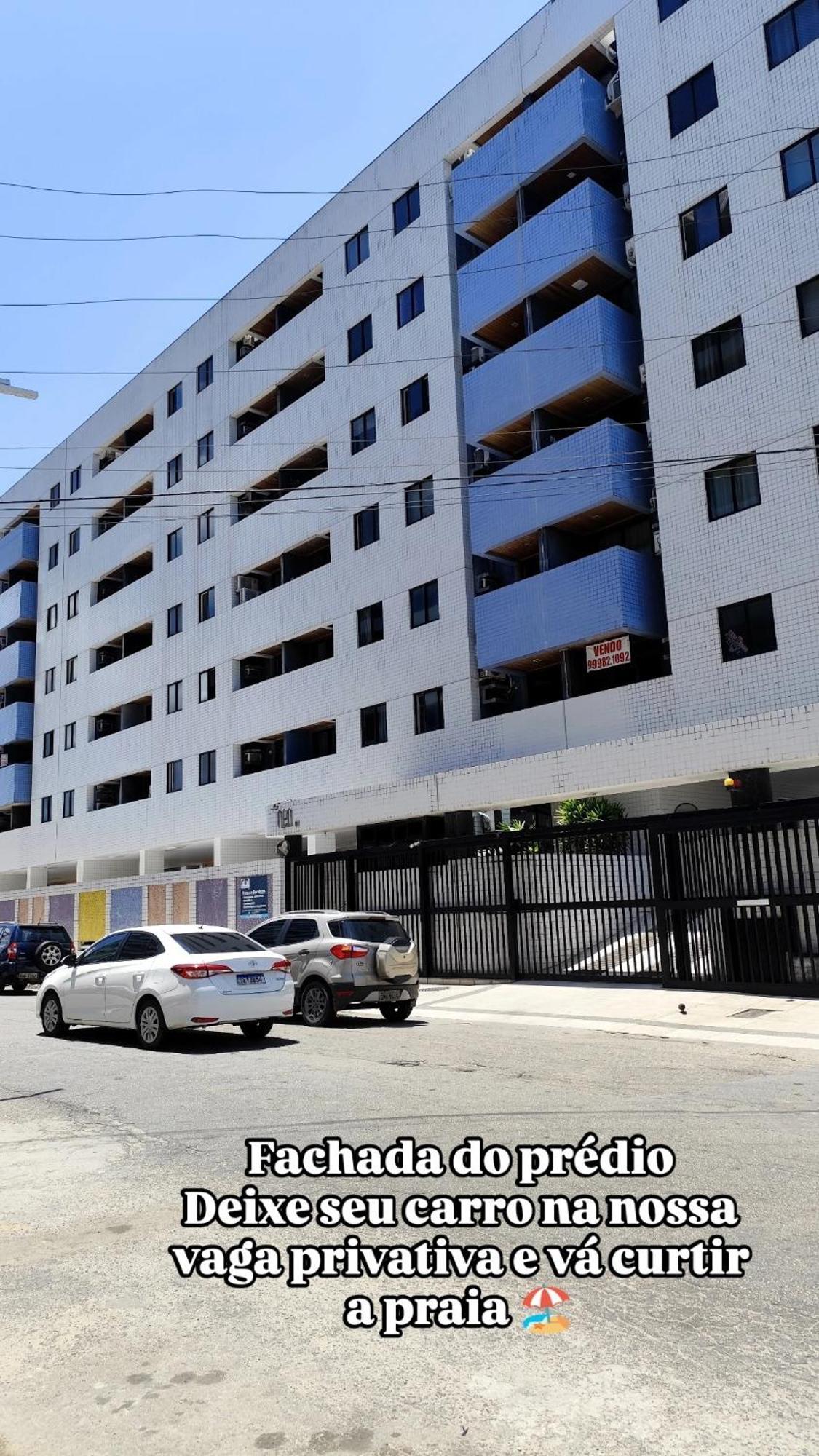 Neo 1.0 Maceio (Alagoas)