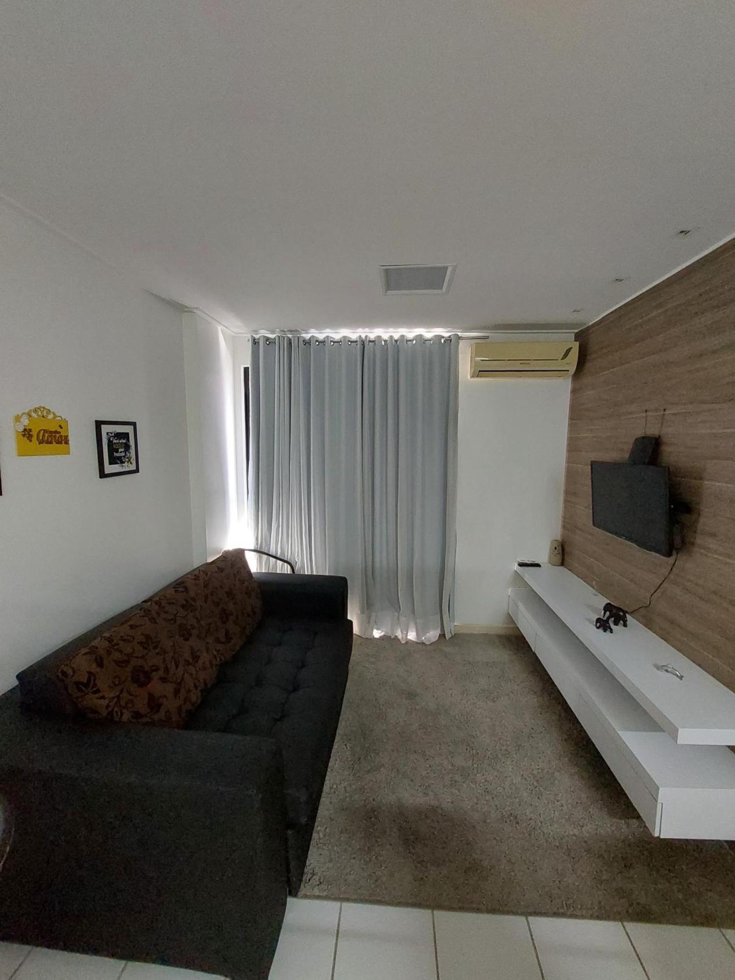 Apartment Neo 1.0 *