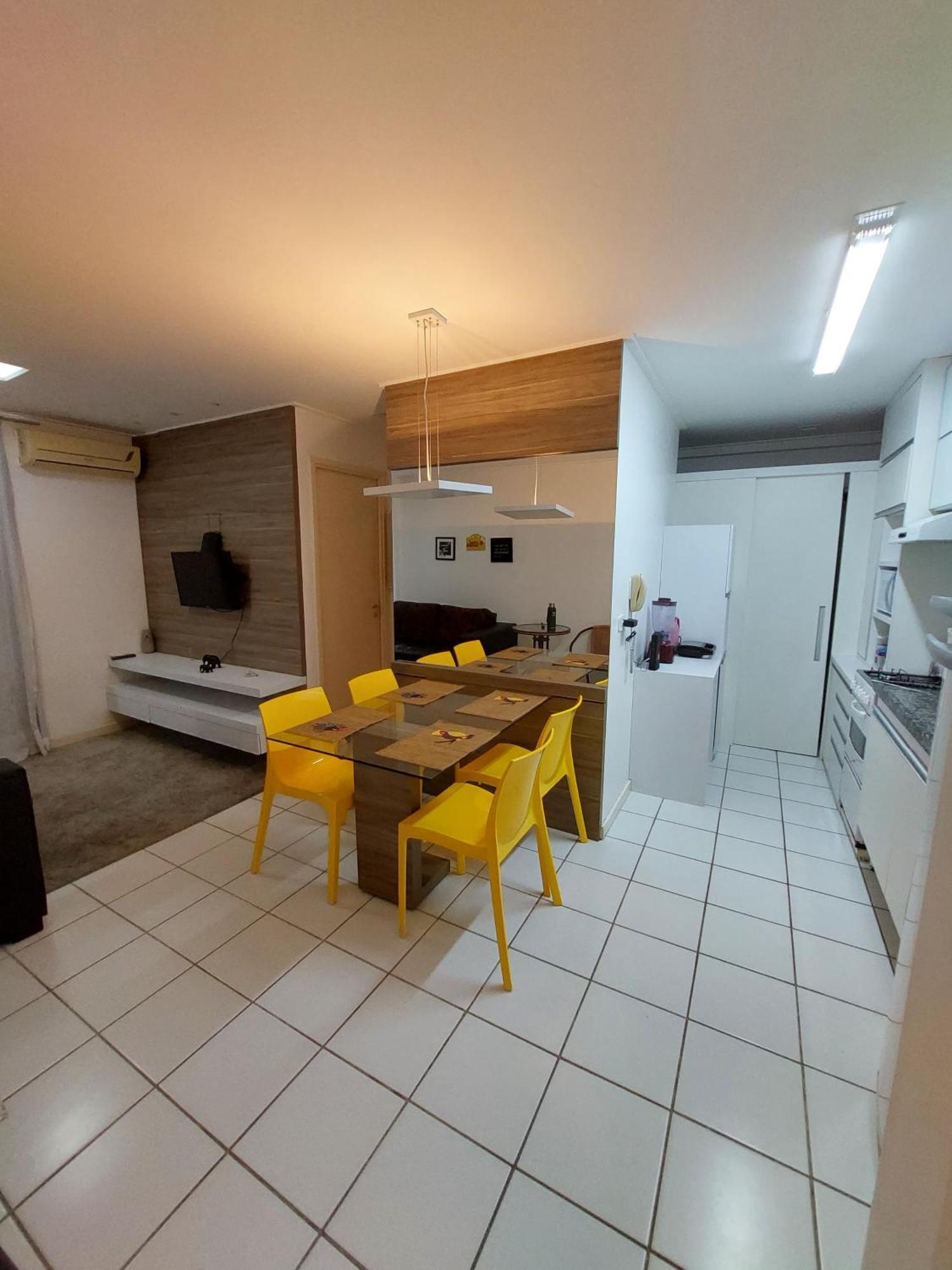 Neo 1.0 Maceio (Alagoas)