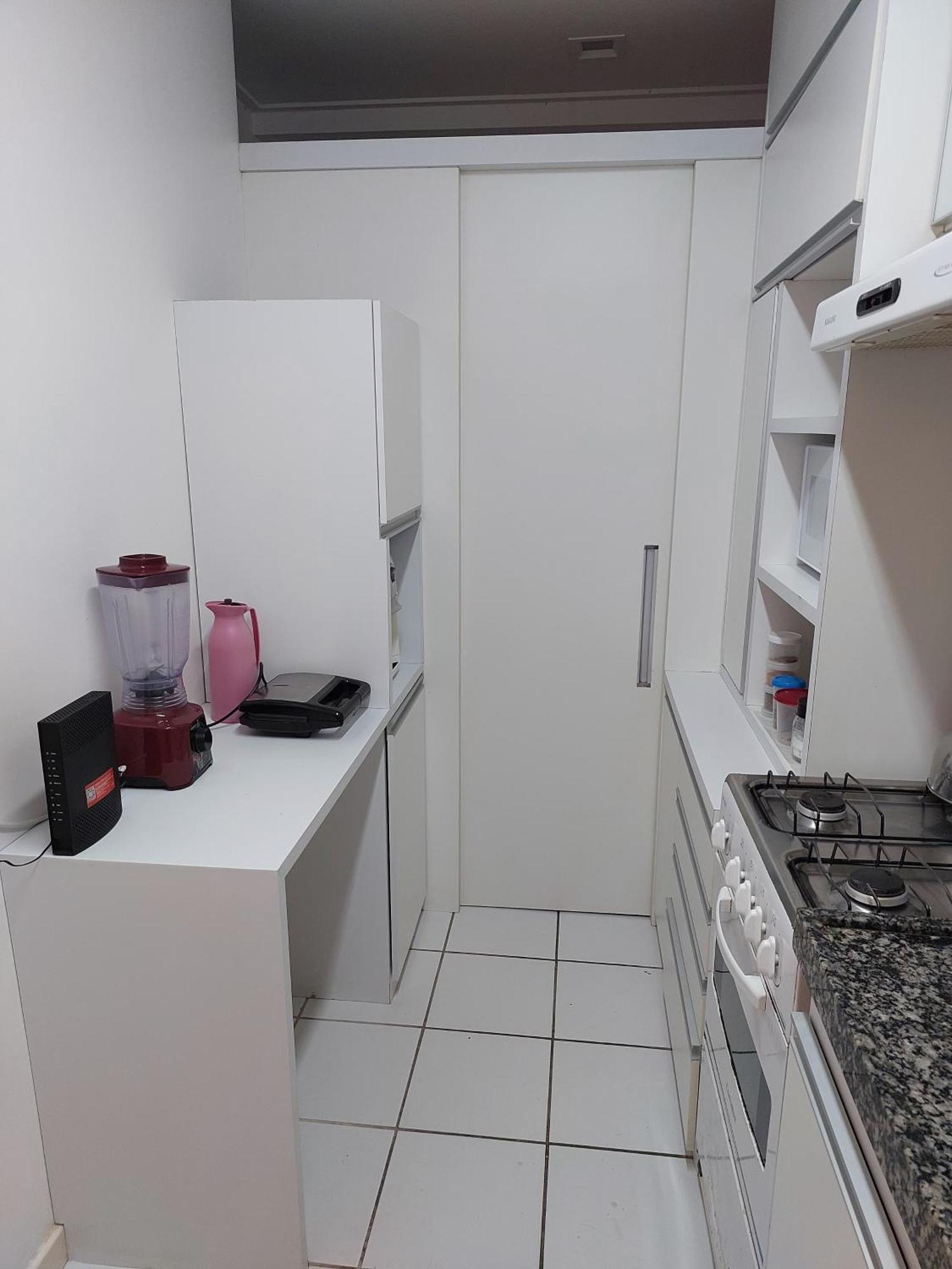 Neo 1.0 * Maceio (Alagoas)