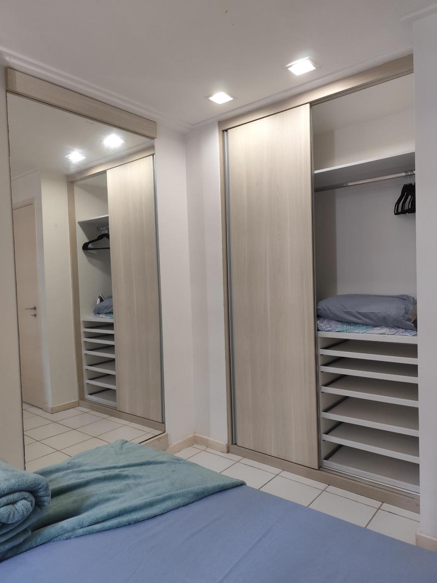 Apartment Neo 1.0 *