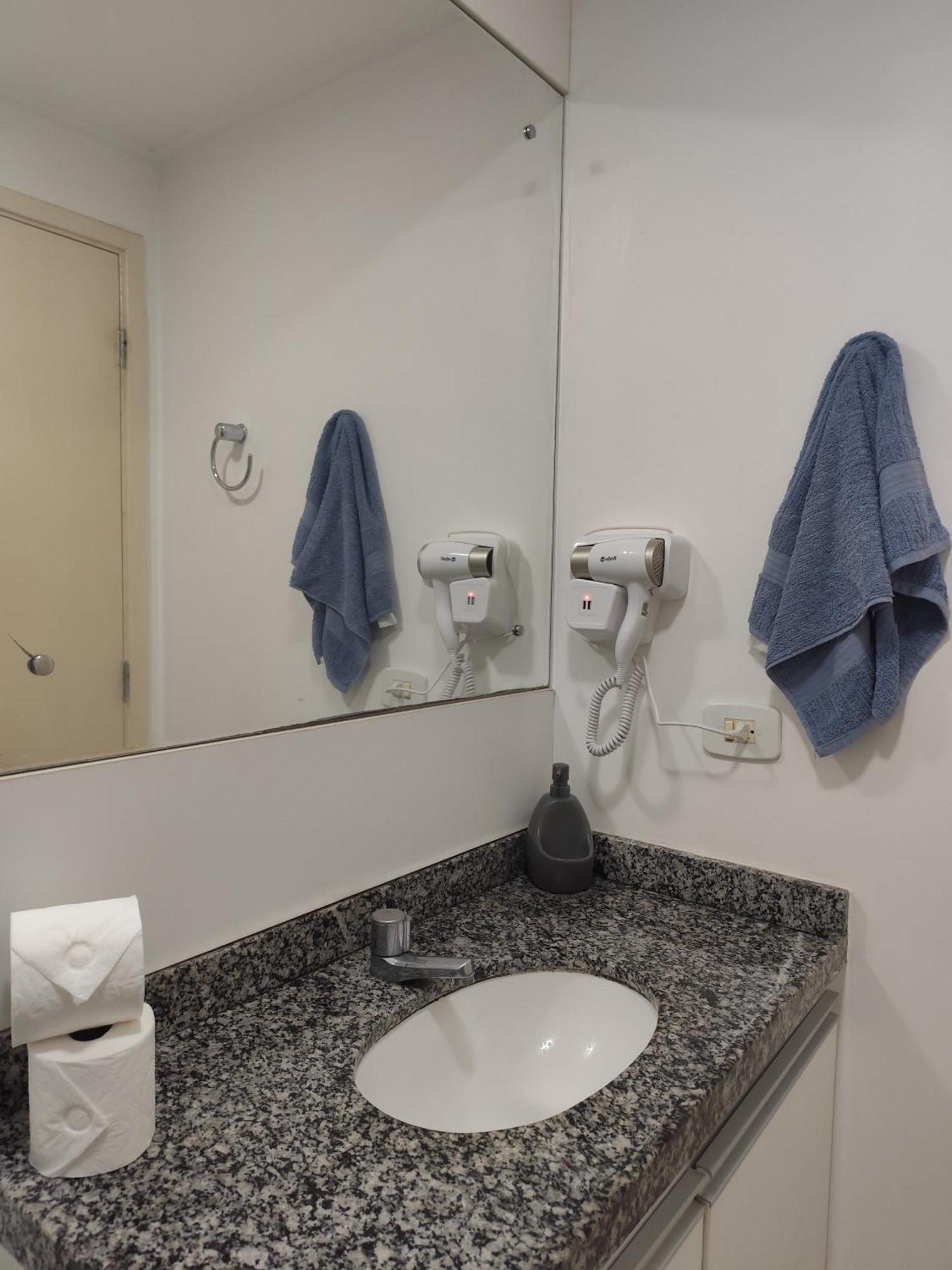 Neo 1.0 Apartment