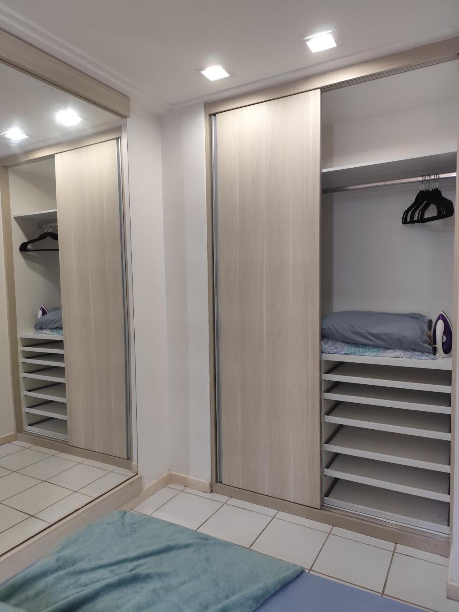 Apartment Neo 1.0