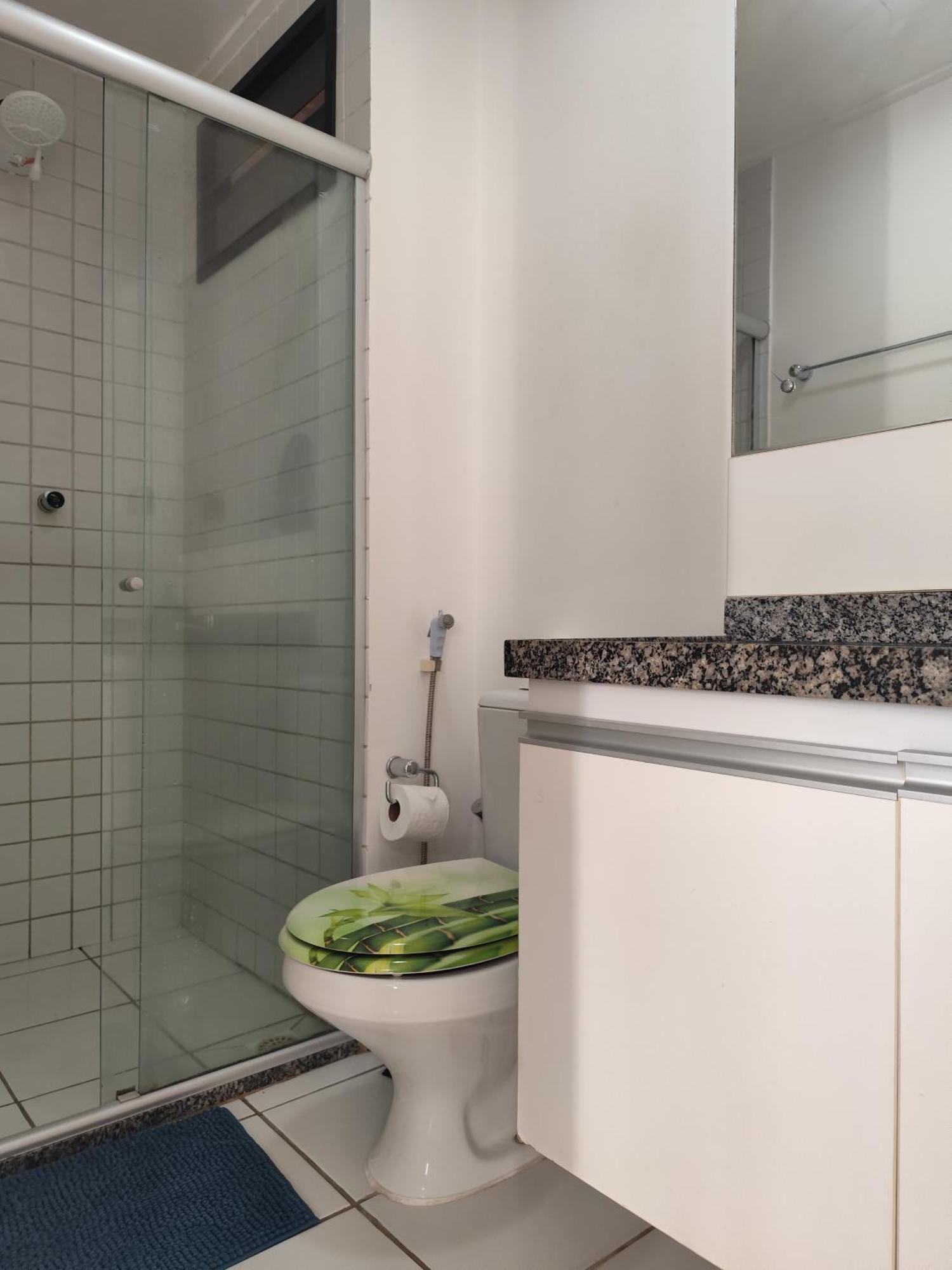 Apartment Neo 1.0 *